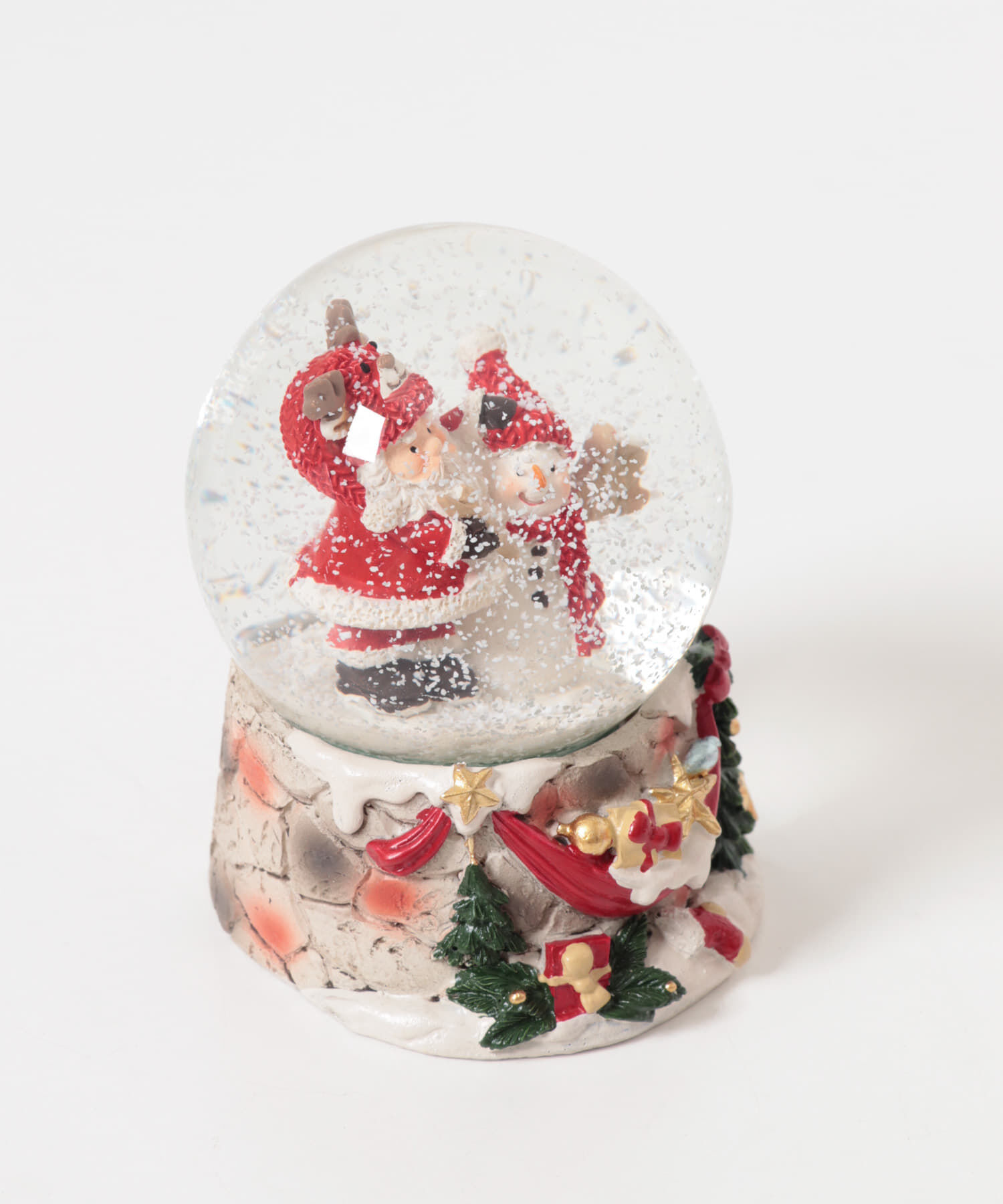 URBAN RESEARCH DOORS「Marks　スノードームM」|その他|