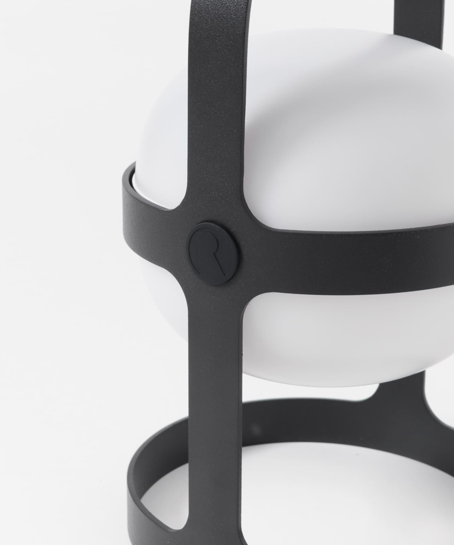 URBAN RESEARCH DOORS「『WEB限定』ROSENDAHL COPENHAGEN　ソフトスポットソーラーサーキュラー 25cm」|電化製品|