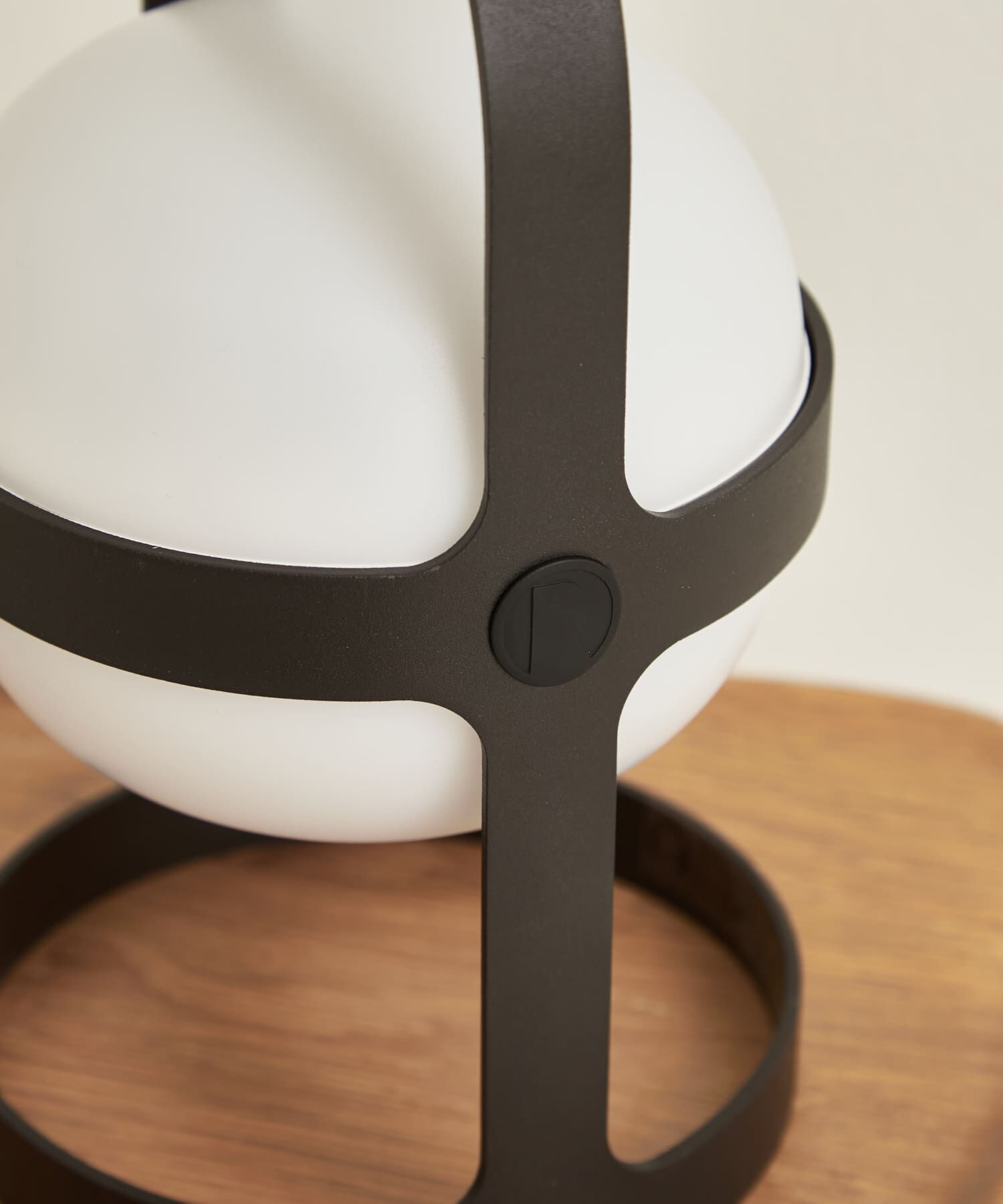 URBAN RESEARCH DOORS「『WEB限定』ROSENDAHL COPENHAGEN　ソフトスポットソーラーサーキュラー 25cm」|電化製品|