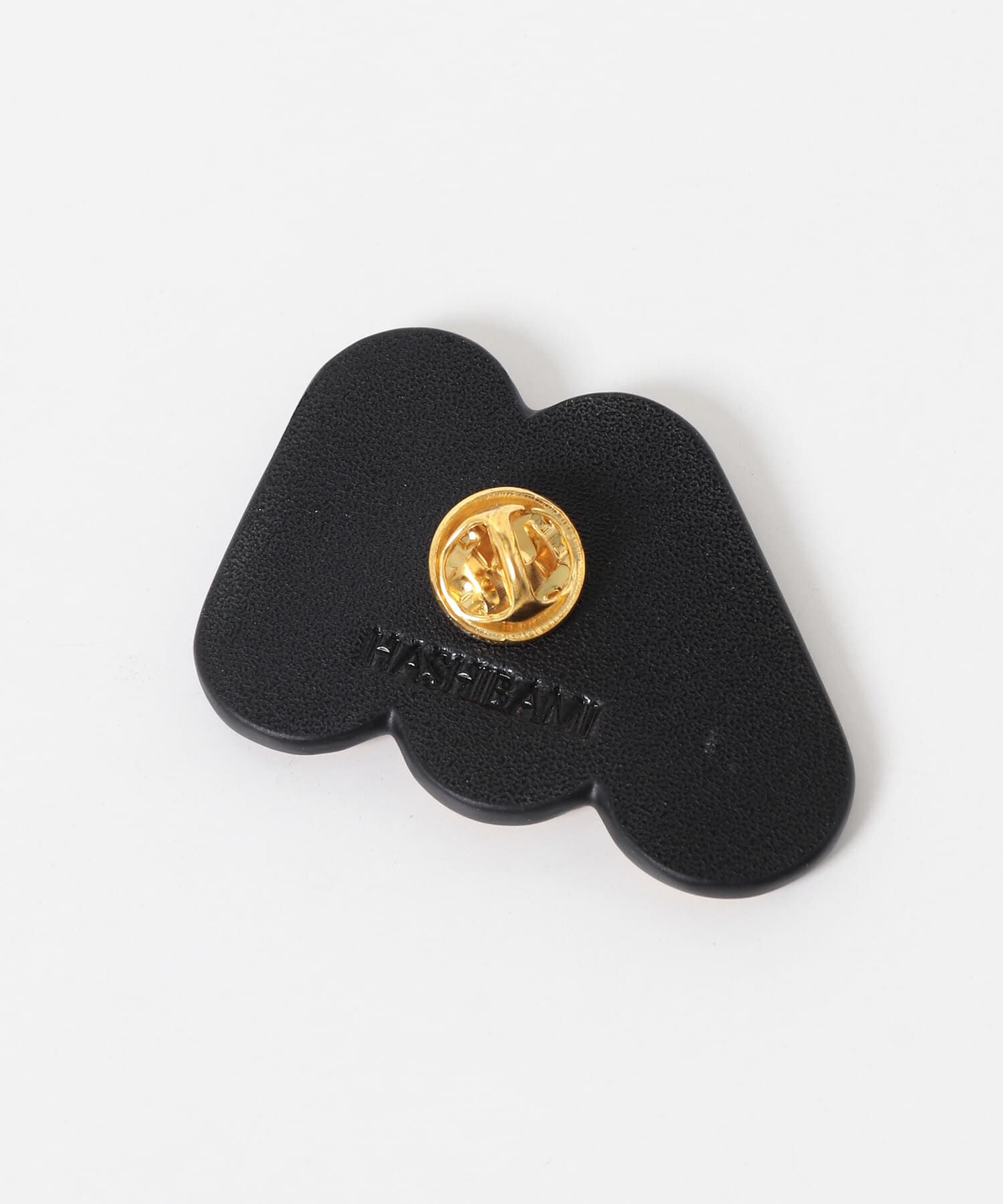 RODE SKO「hashibami　アルファベットピンズ」|その他|