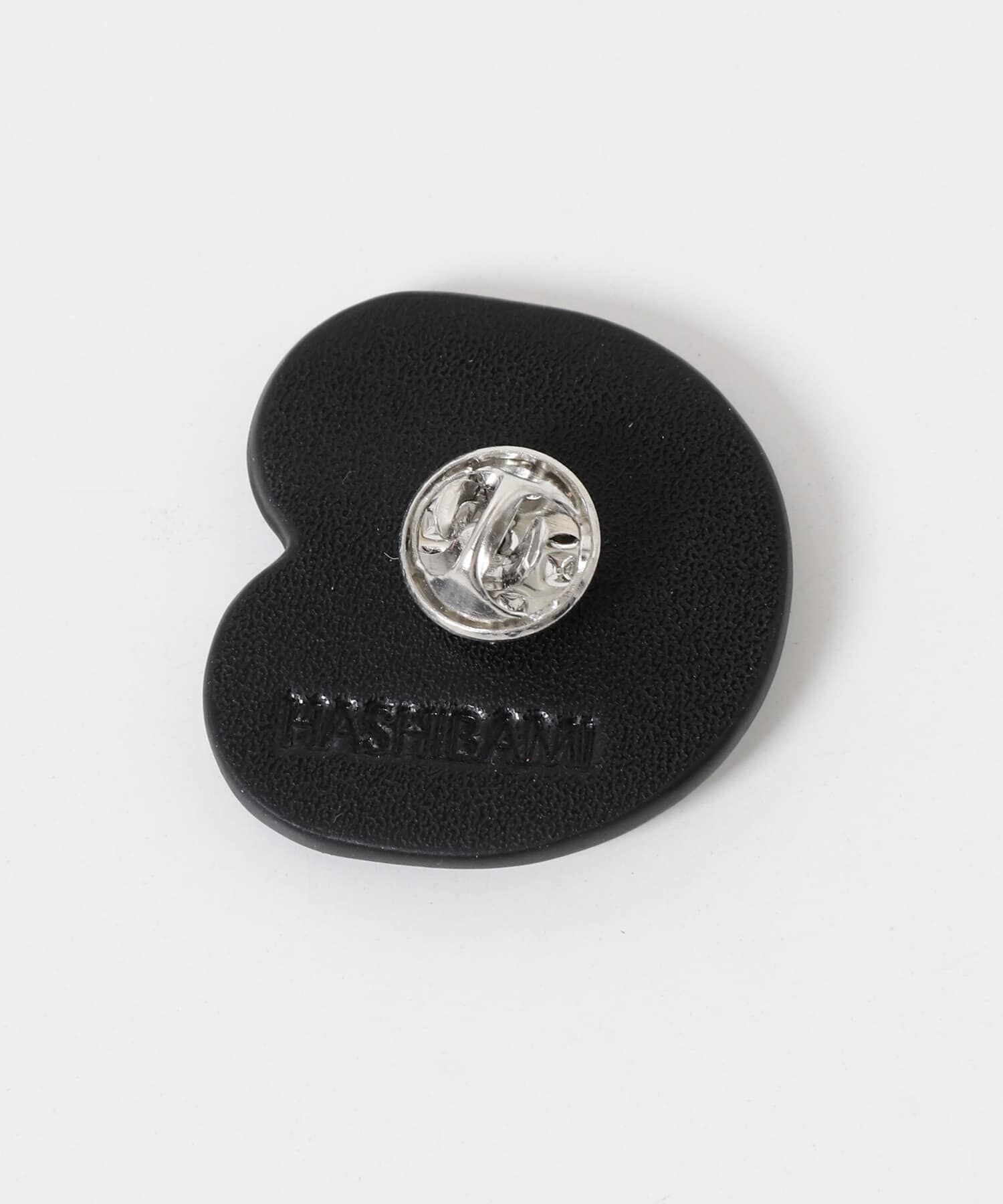 RODE SKO「hashibami　アルファベットピンズ」|その他|