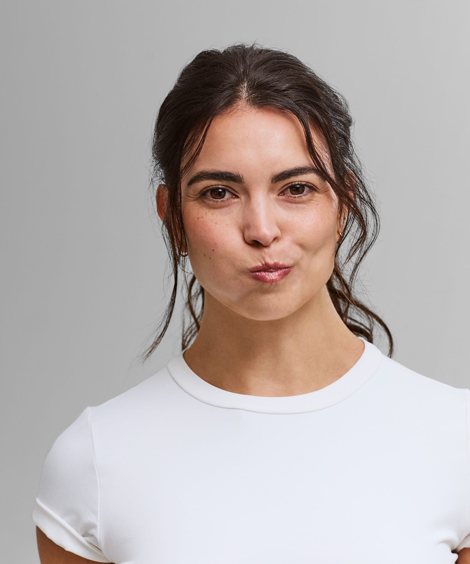 URBAN RESEARCH「『WEB限定』Davids　fresh breath mouthwash」|その他|