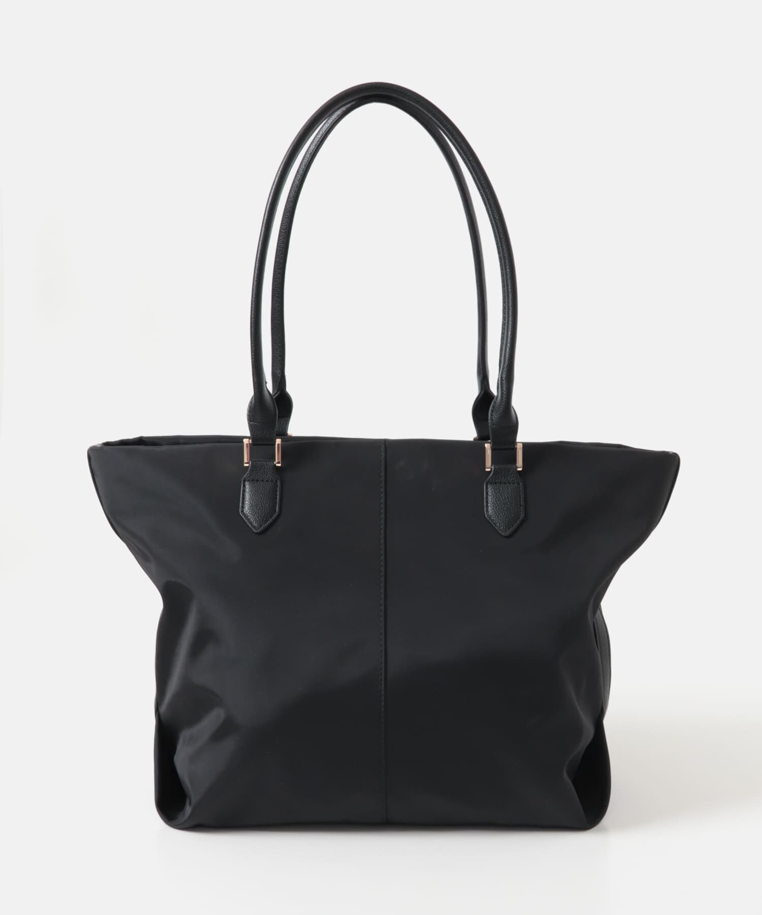 RODE SKO「撥水トートバッグ」|トートバッグ|