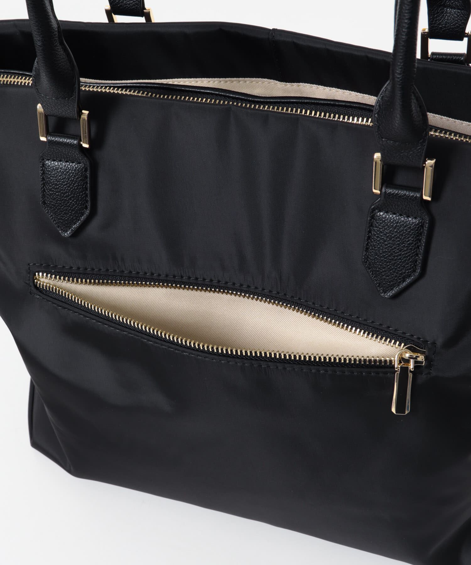 RODE SKO「撥水トートバッグ」|トートバッグ|