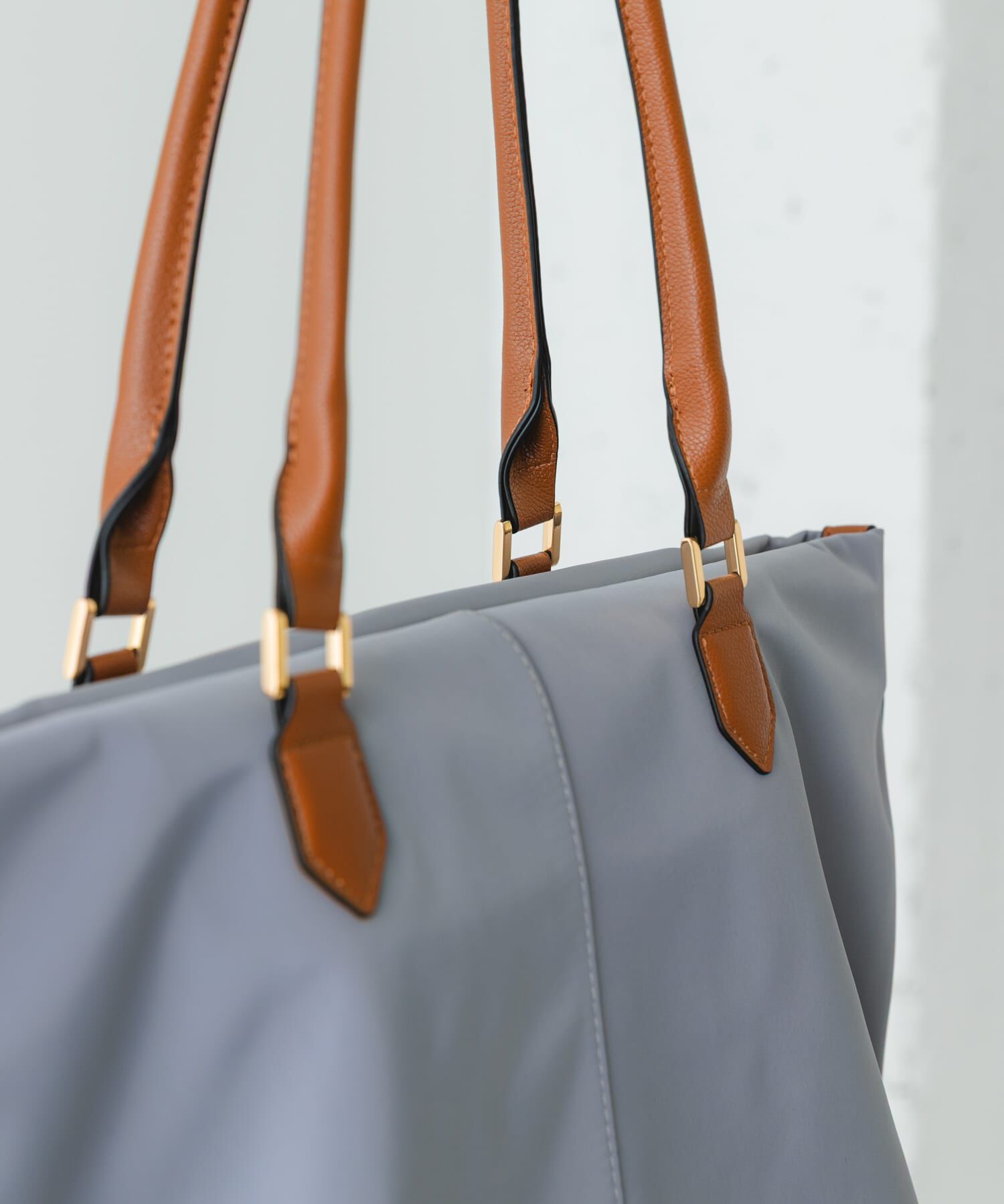 RODE SKO「撥水トートバッグ」|トートバッグ|