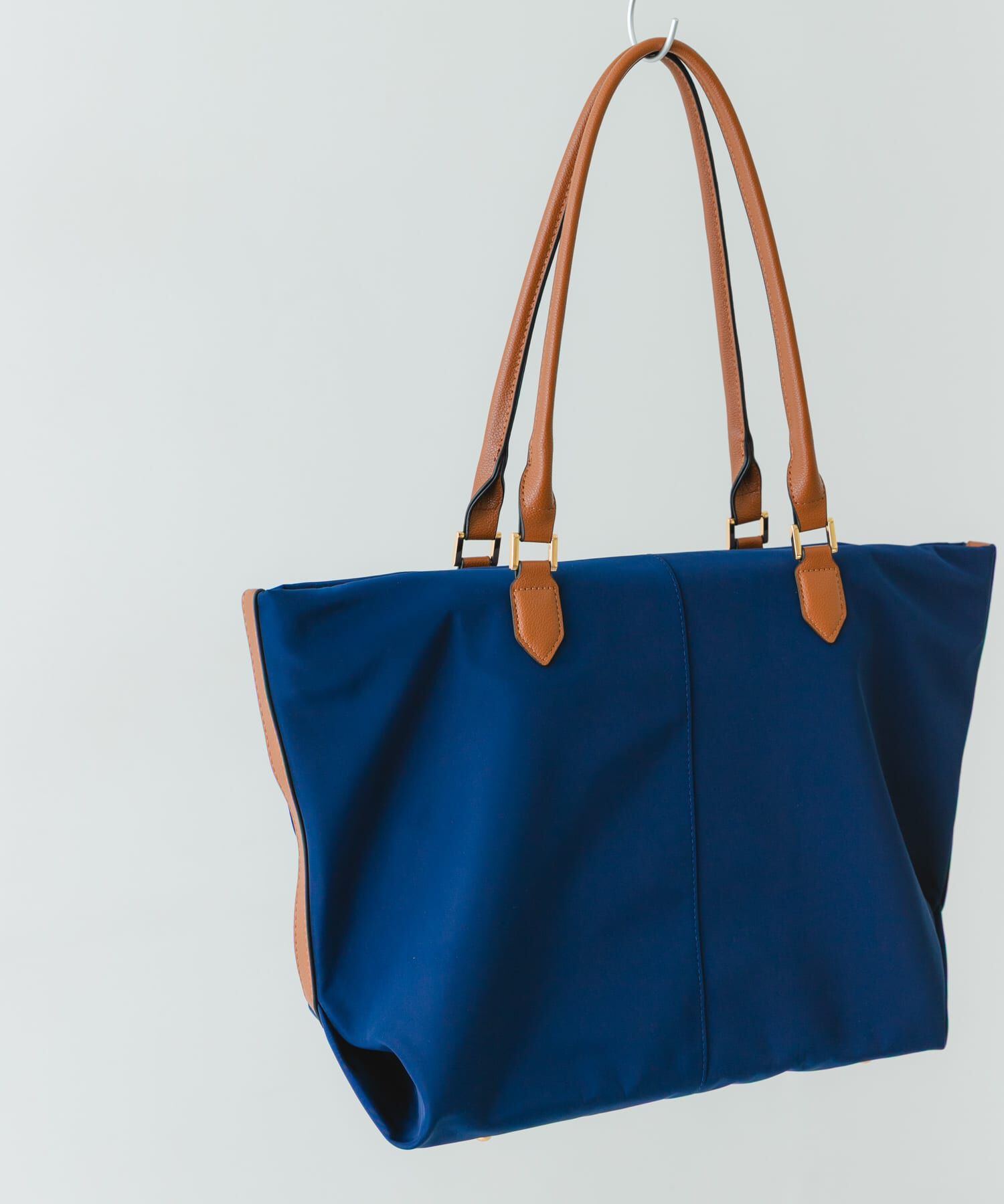 RODE SKO「撥水トートバッグ」|トートバッグ|