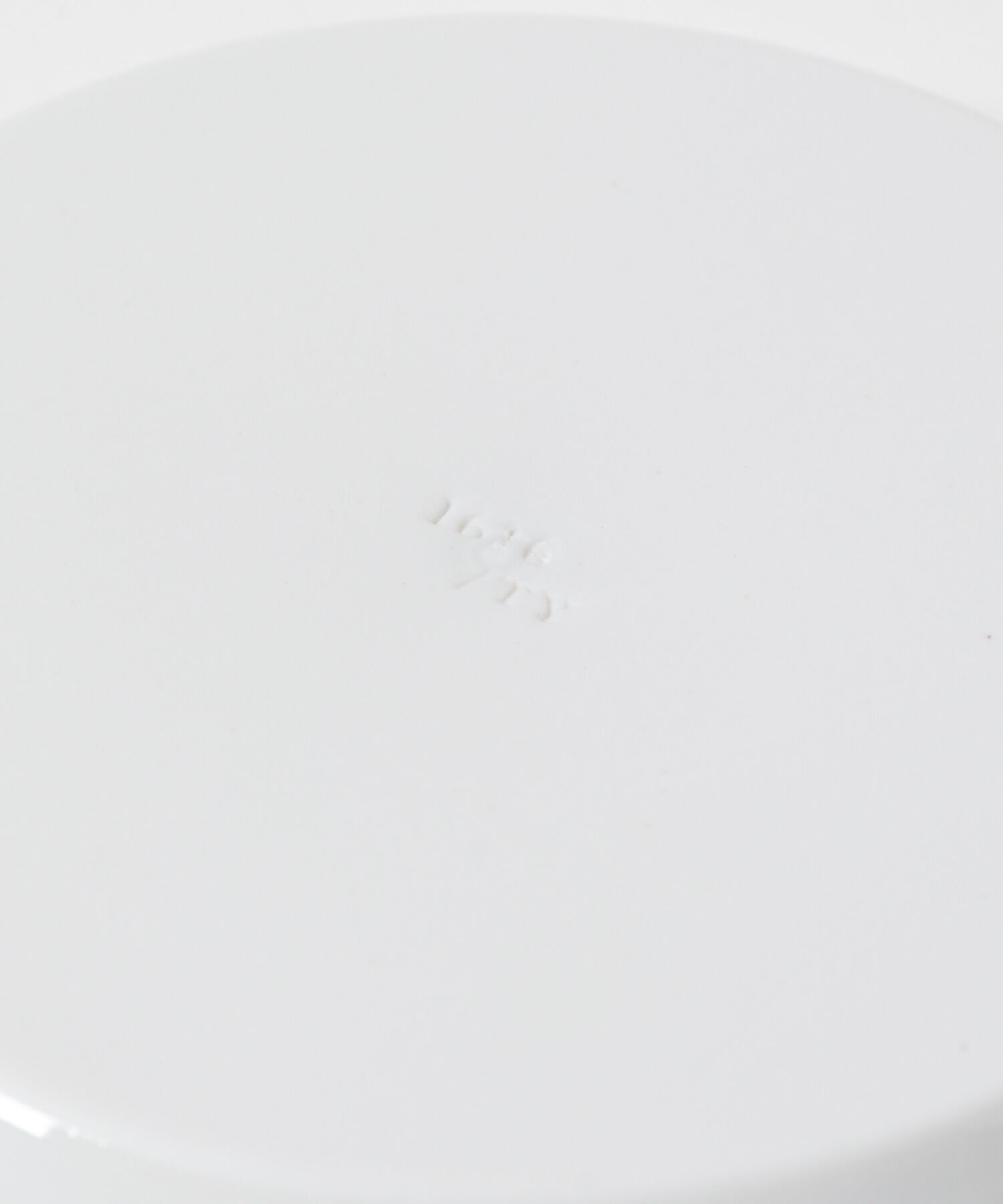 URBAN RESEARCH「1616ARITA　TY ROUND PLATE 120」|食器・キッチングッズ|