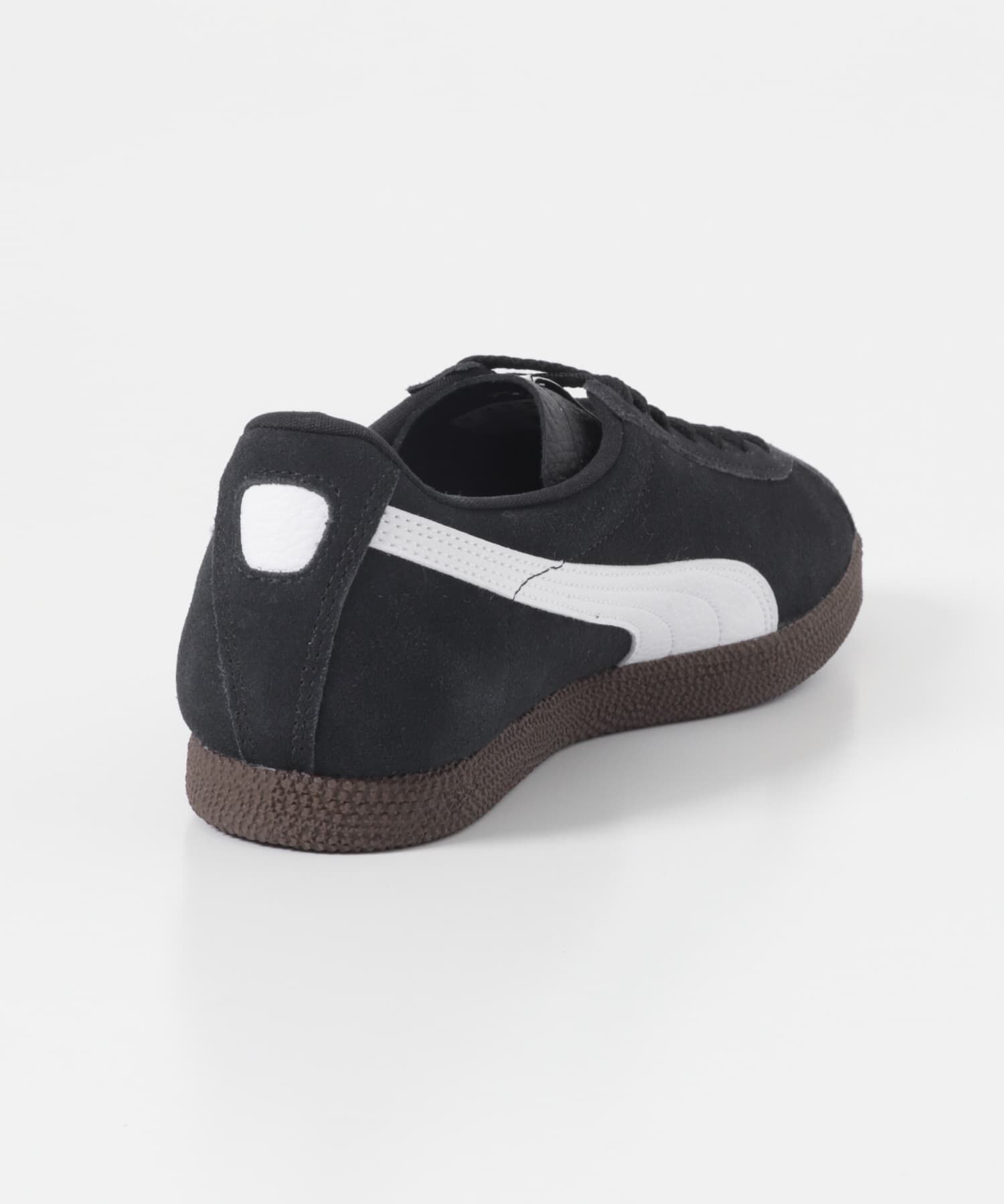 URBAN RESEARCH DOORS「PUMA　BRASIL LTH」|スニーカー|