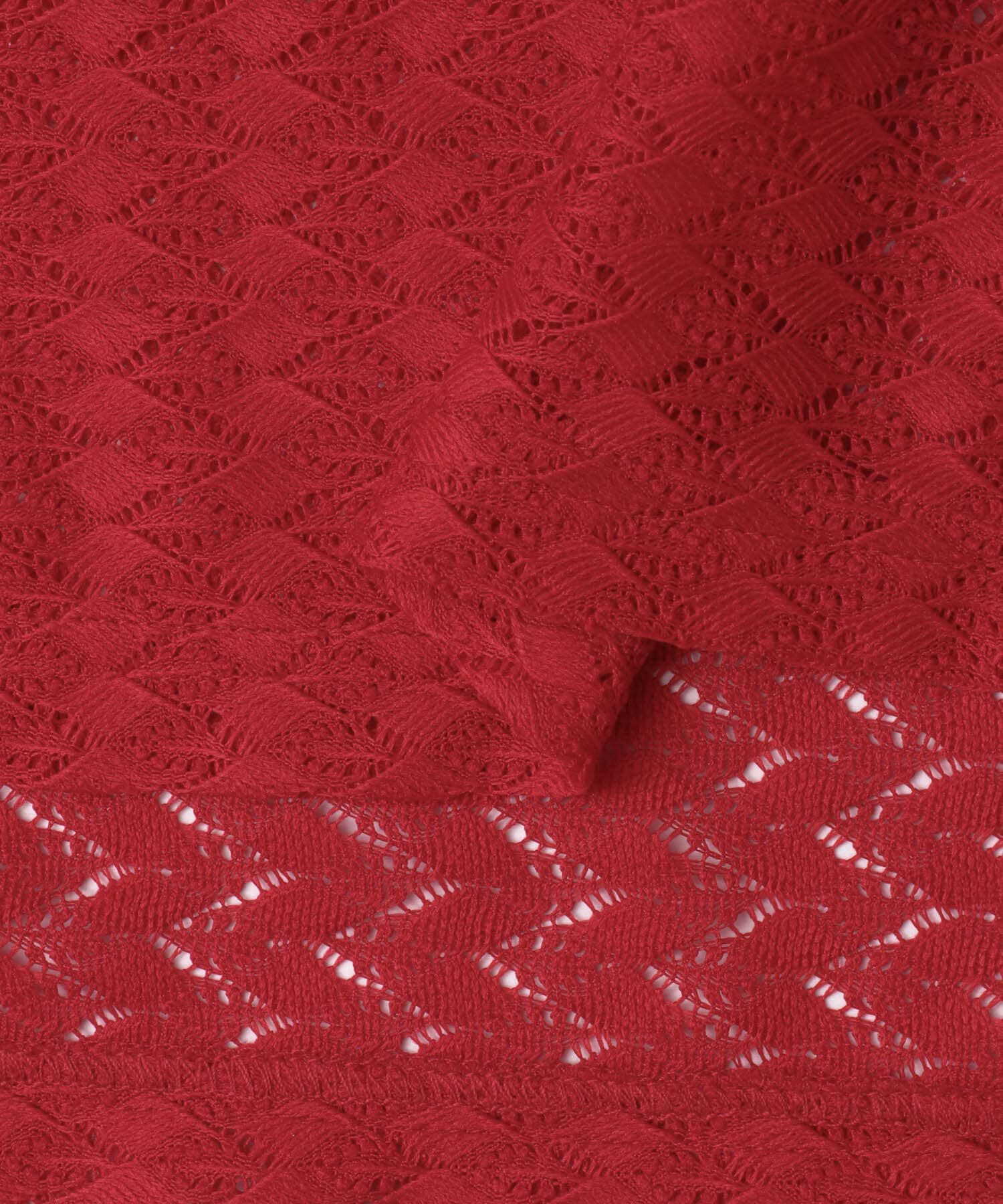  「2wayレースカーディガン」|カーディガン|