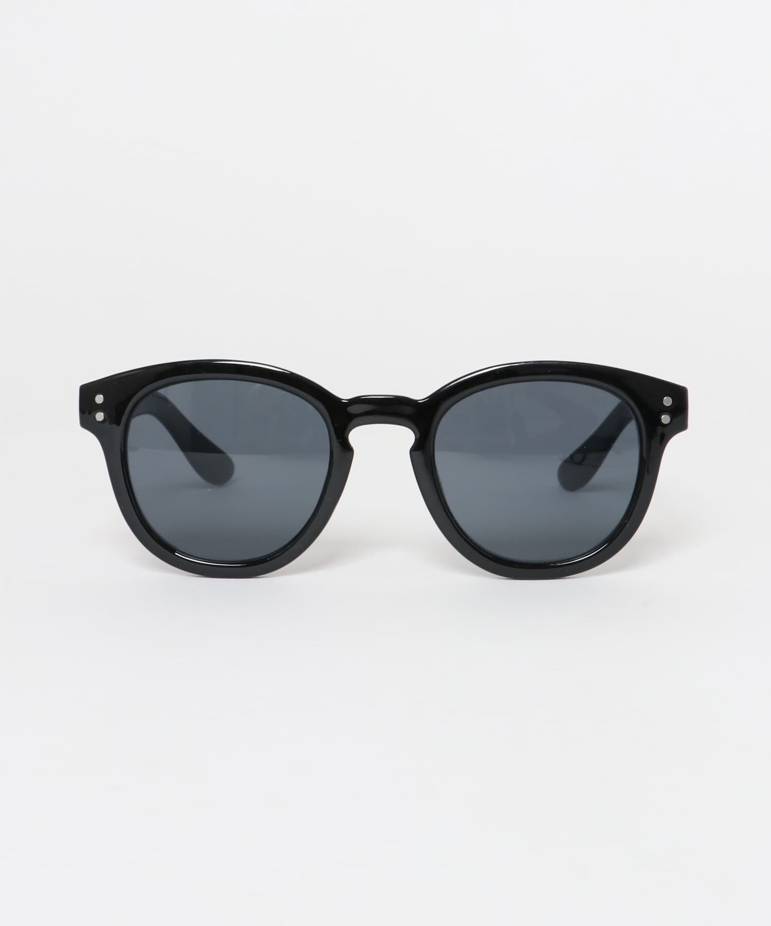 SENSE OF PLACE by URBAN RESEARCH「ボストンサングラス」|メガネ|