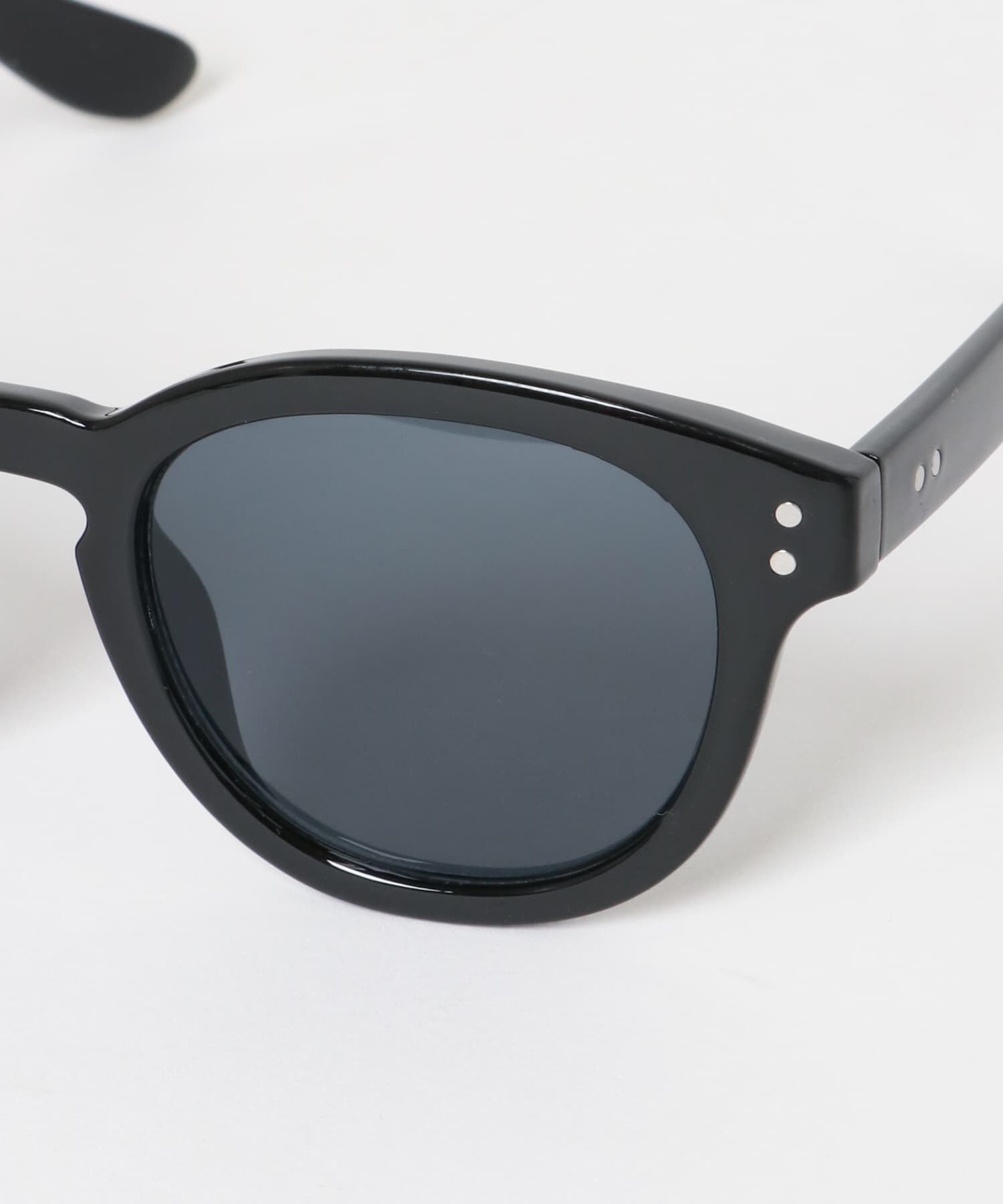 SENSE OF PLACE by URBAN RESEARCH「ボストンサングラス」|メガネ|