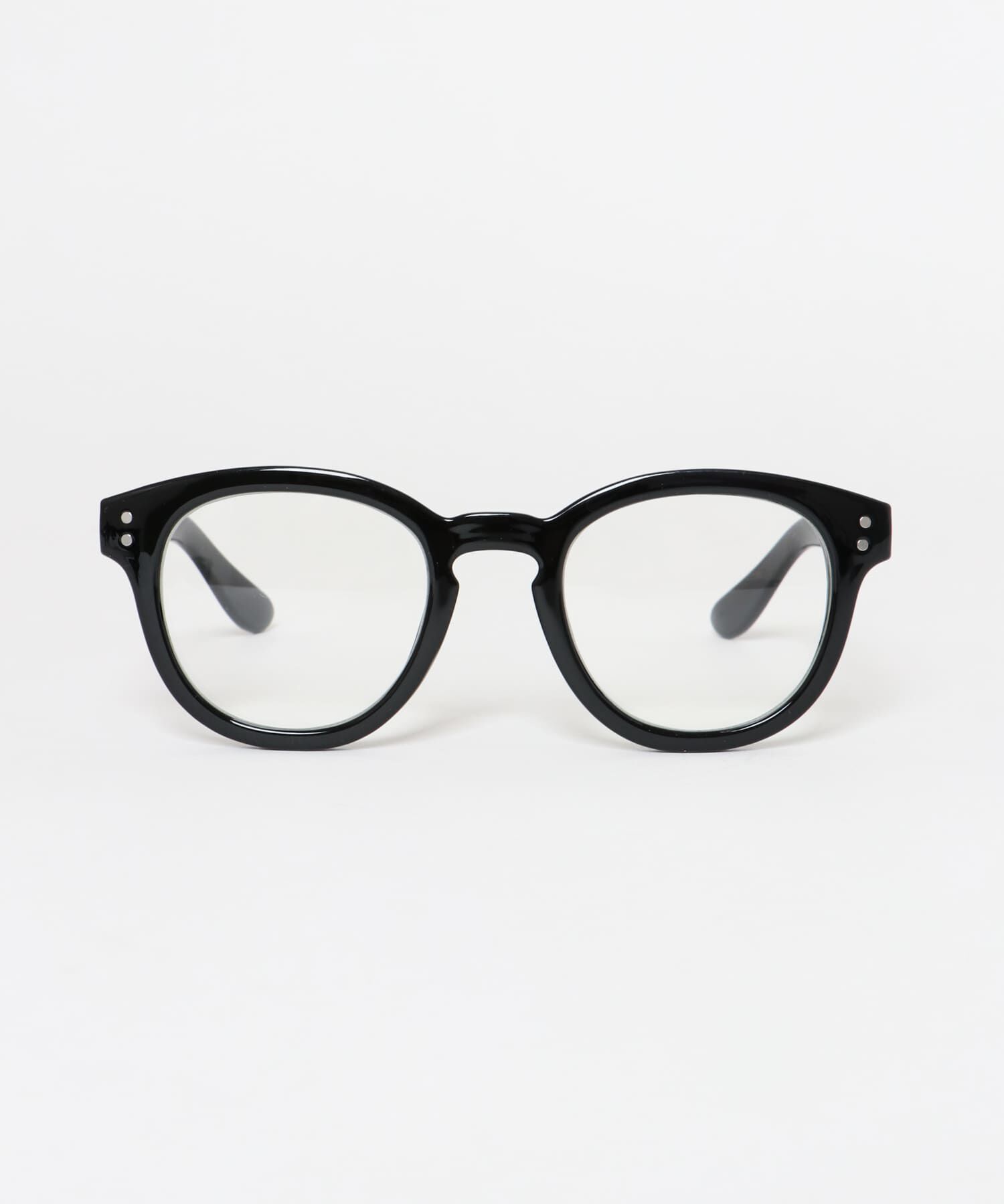 SENSE OF PLACE by URBAN RESEARCH「ボストンサングラス」|メガネ|