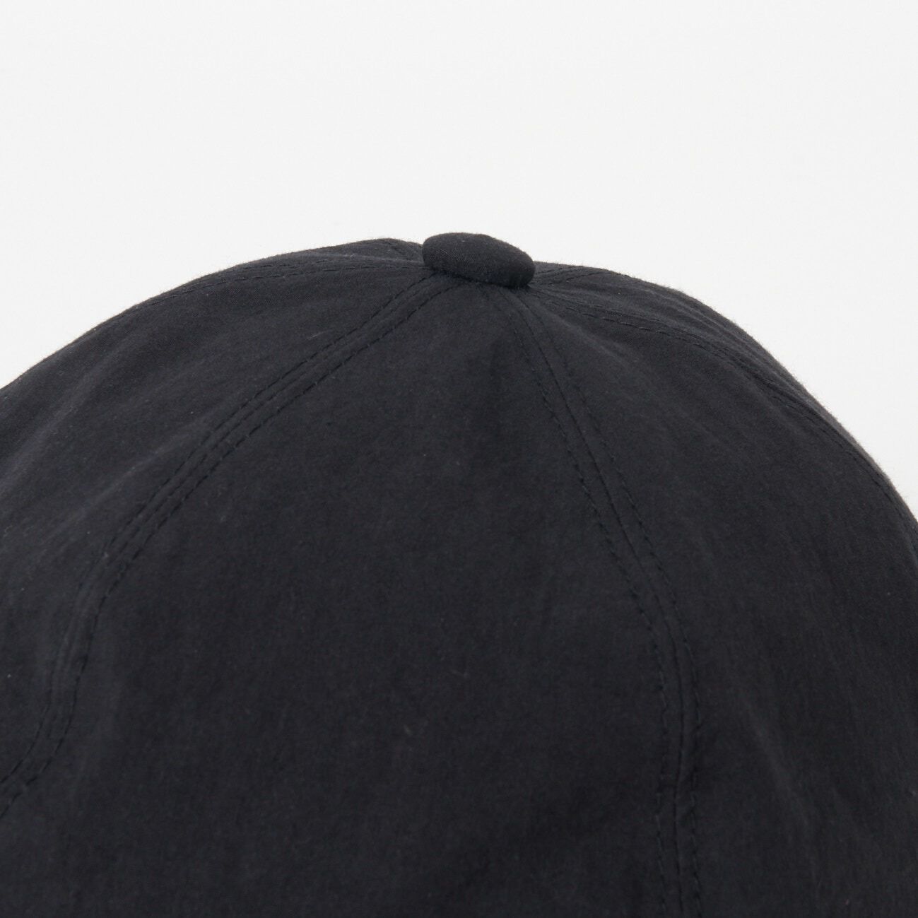  「La Maison de Lyllis TYPE CAP」|ハット|