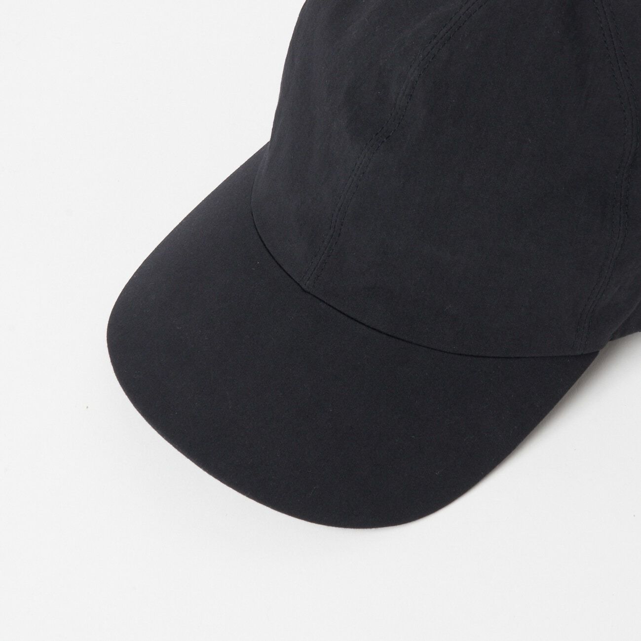  「La Maison de Lyllis TYPE CAP」|ハット|