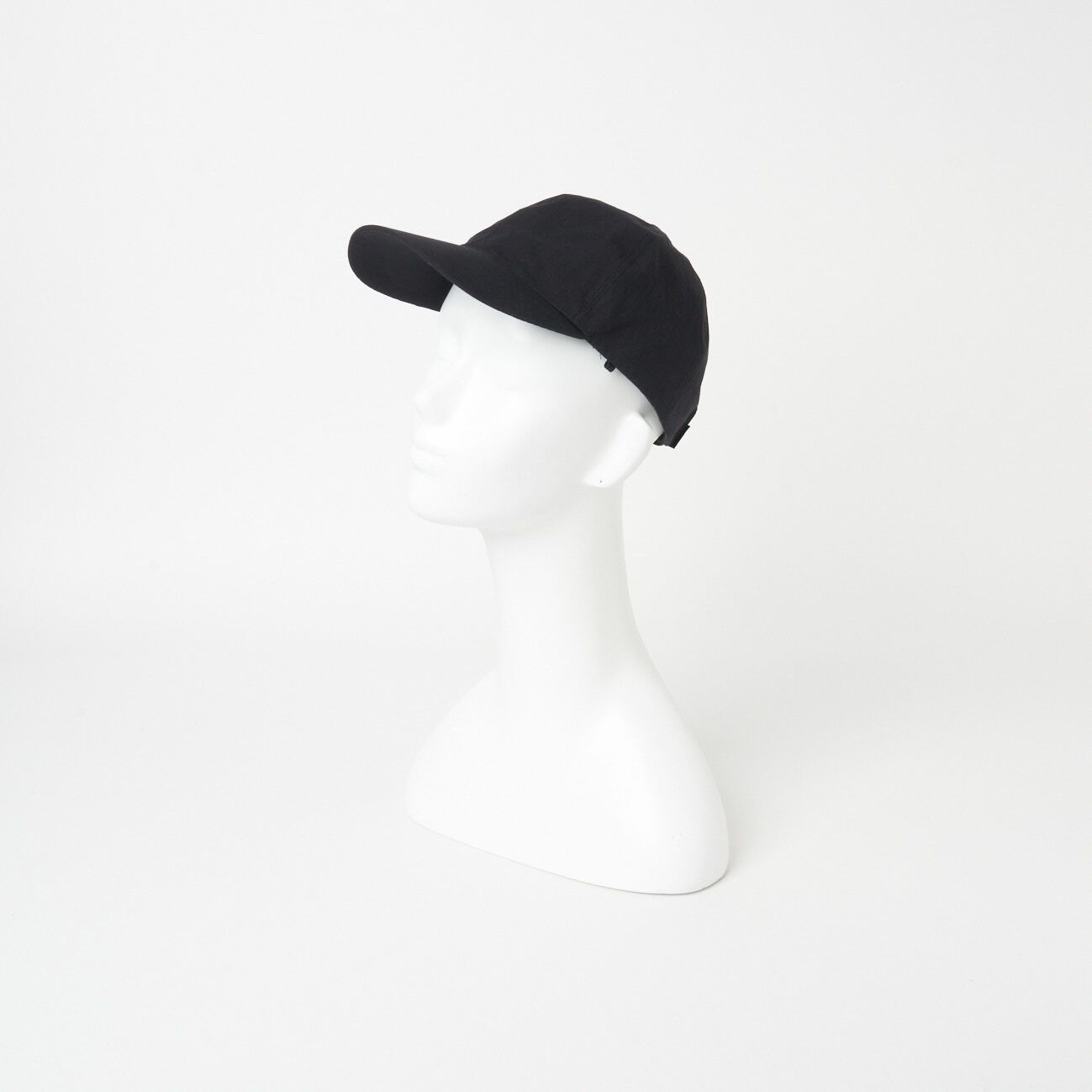  「La Maison de Lyllis TYPE CAP」|ハット|