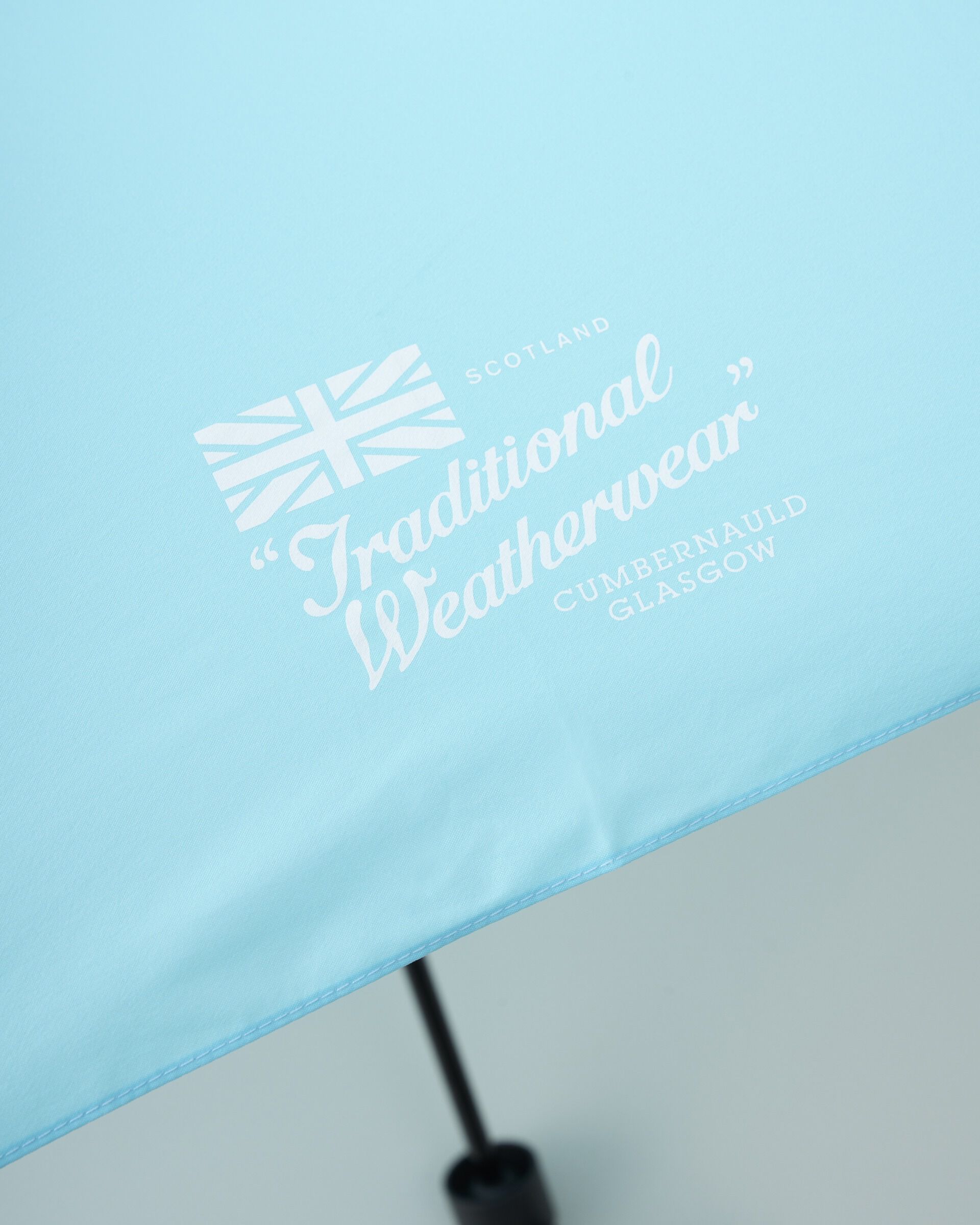 Traditional Weatherwear「【軽量】LIGHT WEIGHT UMBRELLA」|傘|