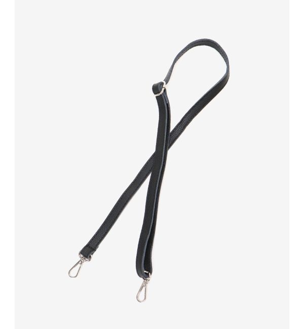  「MILLELA FIRENZE サークルハンドバッグ」|ハンドバッグ|