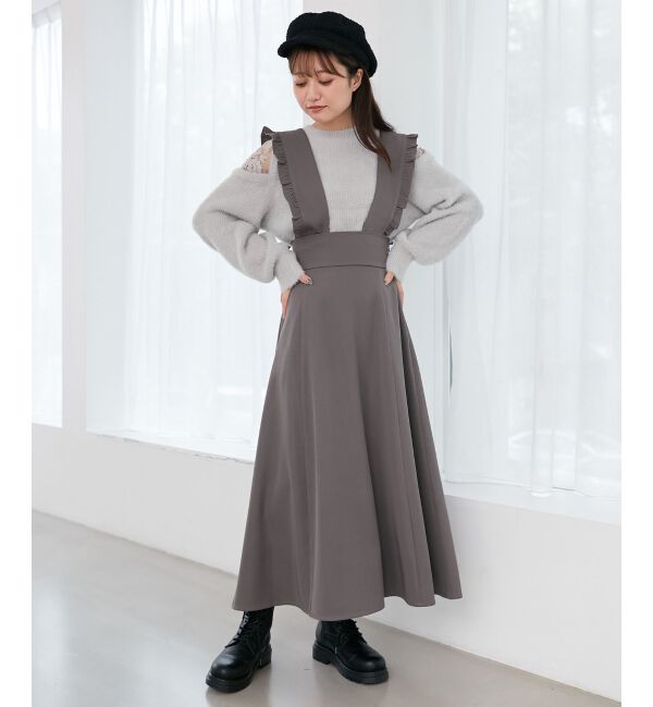 MAJESTICLEGON「クラシカルキャスケット」|キャップ・キャスケット|