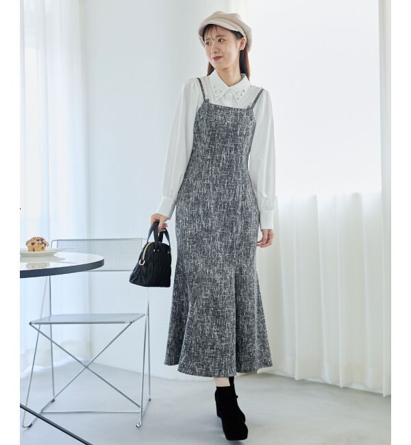 MAJESTICLEGON「クラシカルキャスケット」|キャップ・キャスケット|