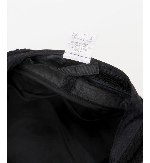 MAJESTICLEGON「クラシカルキャスケット」|キャップ・キャスケット|