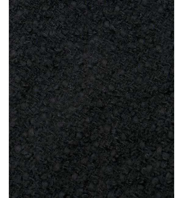 MAJESTICLEGON「クラシカルキャスケット」|キャップ・キャスケット|