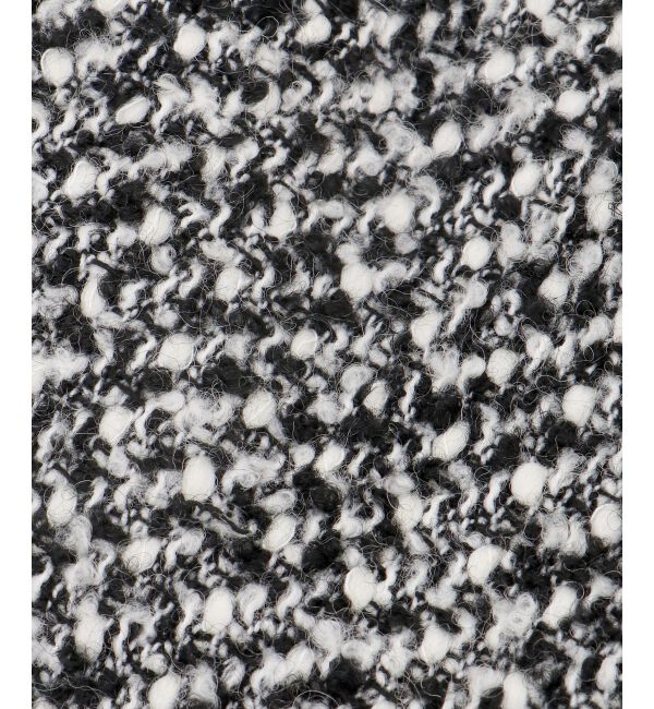 MAJESTICLEGON「クラシカルキャスケット」|キャップ・キャスケット|