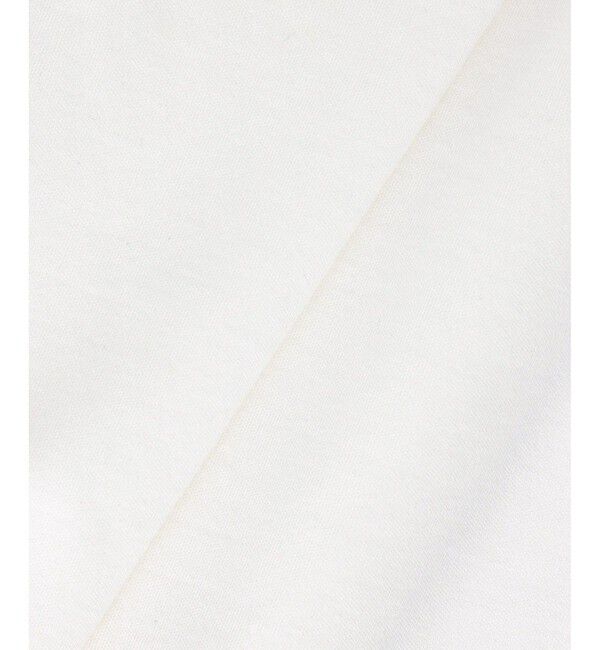 allureville「ショルダータックフレンチプルオーバー」|Tシャツ・カットソー|