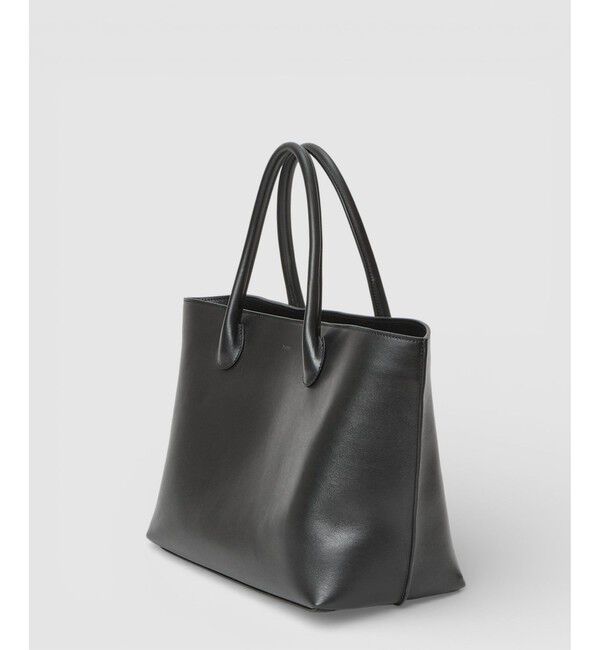 allureville「【LIE STUDIO (リエスタジオ)】THE GRACE トートバッグ」|トートバッグ|