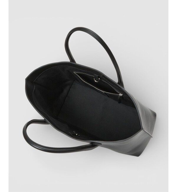 allureville「【LIE STUDIO (リエスタジオ)】THE GRACE トートバッグ」|トートバッグ|