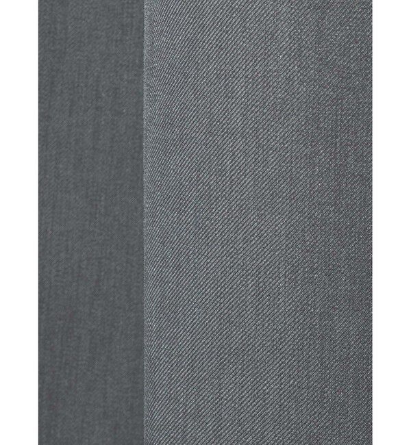 MIDIUMISOLID「MIDIUMISOLID ドレープラップパンツ」|その他|