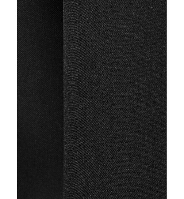 MIDIUMISOLID「MIDIUMISOLID ドレープラップパンツ」|その他|