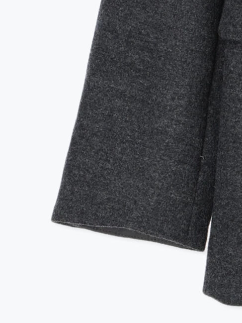 Te chichi「ウール混ジャージーテーラードジャケット」|その他|