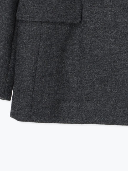 Te chichi「ウール混ジャージーテーラードジャケット」|その他|