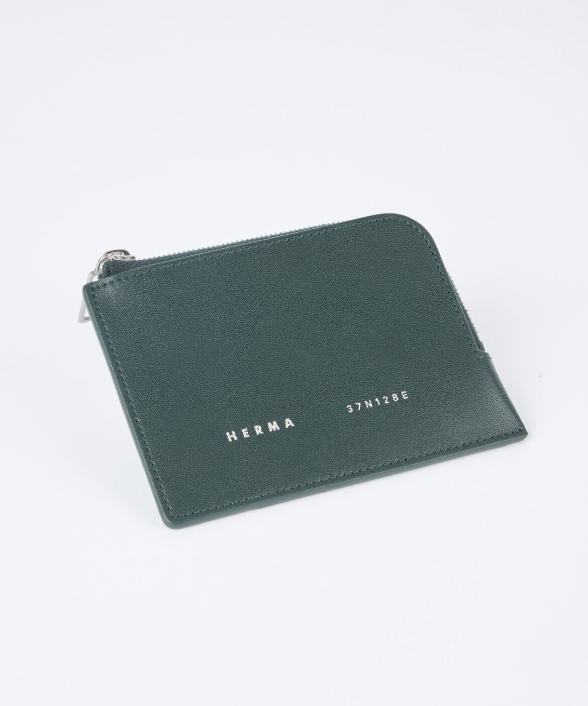 FAVORITE SUKINAMONO「ARC コイン&amp;カード パスケース《HERMA》」|定期入れ|