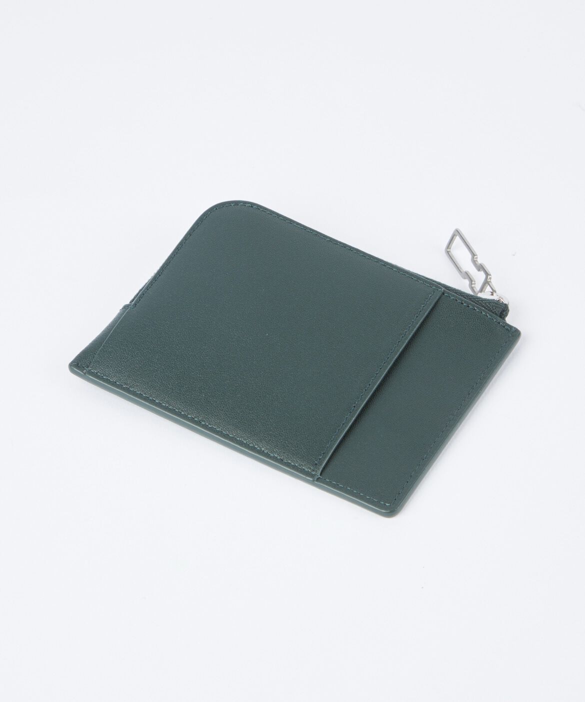 FAVORITE SUKINAMONO「ARC コイン&amp;カード パスケース《HERMA》」|定期入れ|