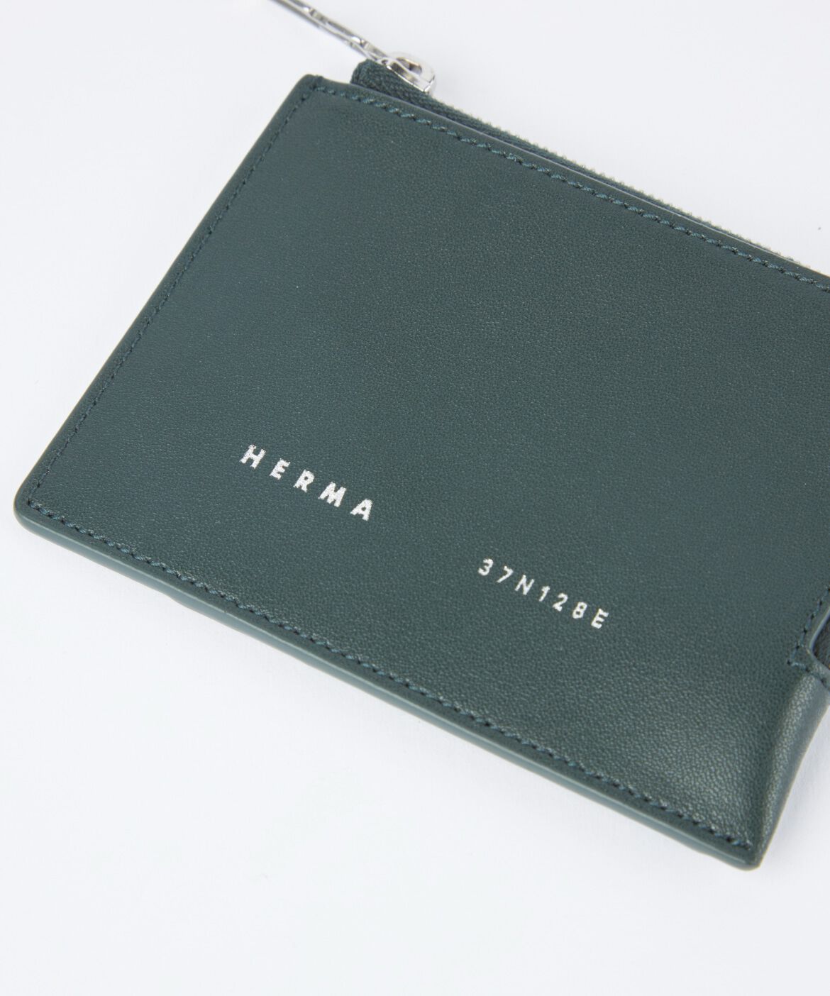 FAVORITE SUKINAMONO「ARC コイン&amp;カード パスケース《HERMA》」|定期入れ|