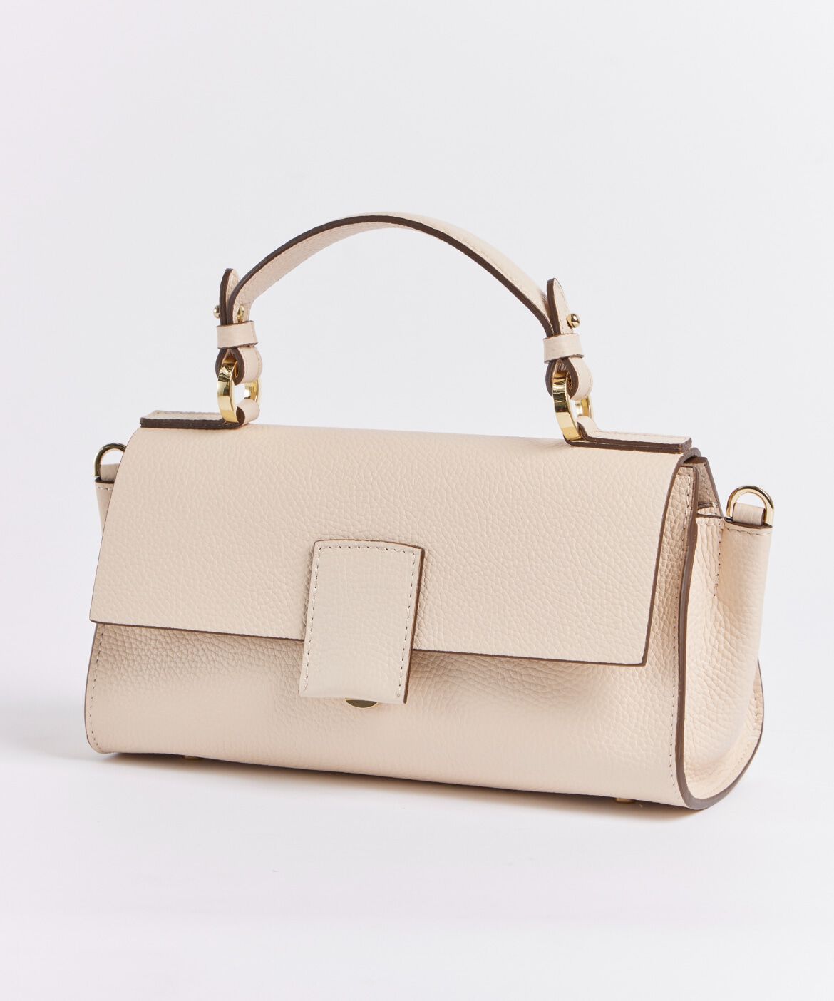 FAVORITE SUKINAMONO「BETH ワンハンドルバッグ《LORISTELLA/ロリステッラ》」|ハンドバッグ|