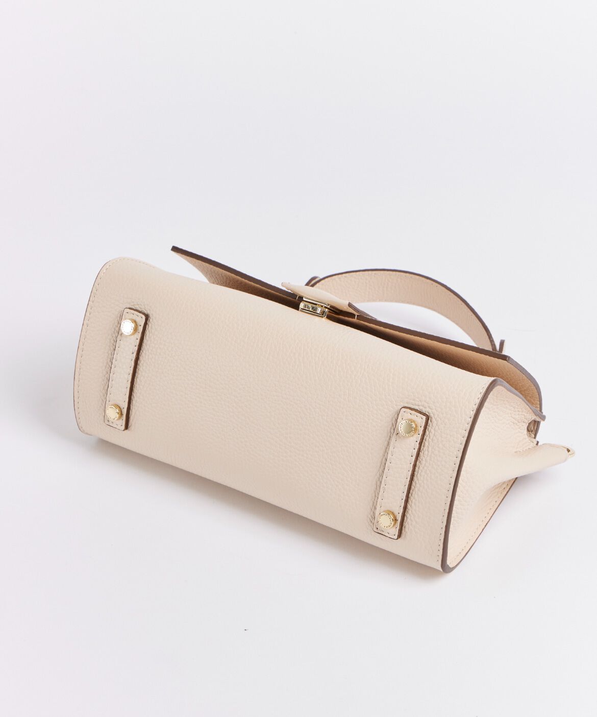 FAVORITE SUKINAMONO「BETH ワンハンドルバッグ《LORISTELLA/ロリステッラ》」|ハンドバッグ|