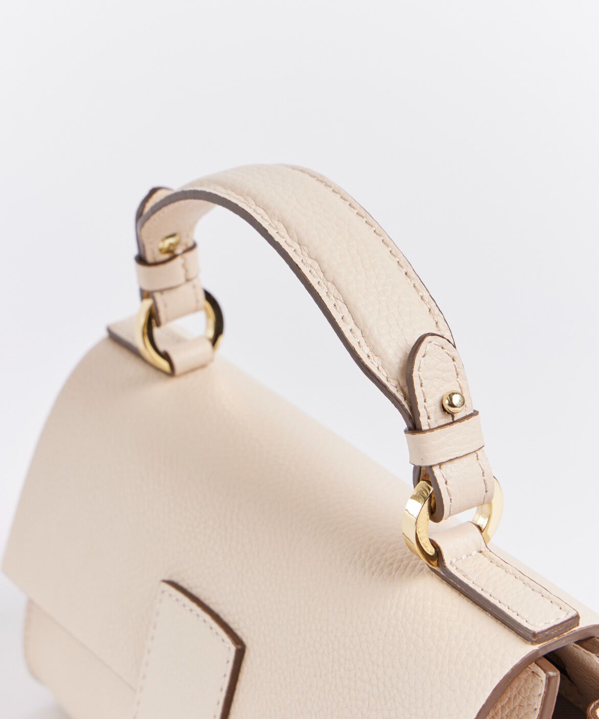 FAVORITE SUKINAMONO「BETH ワンハンドルバッグ《LORISTELLA/ロリステッラ》」|ハンドバッグ|