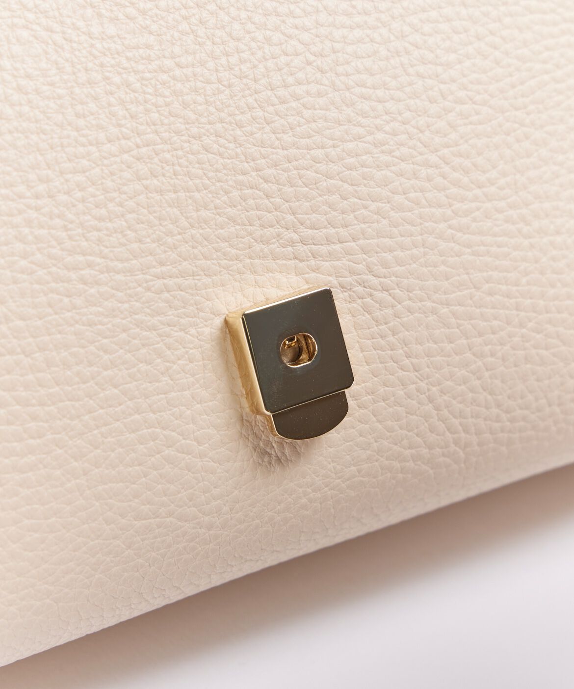 FAVORITE SUKINAMONO「BETH ワンハンドルバッグ《LORISTELLA/ロリステッラ》」|ハンドバッグ|