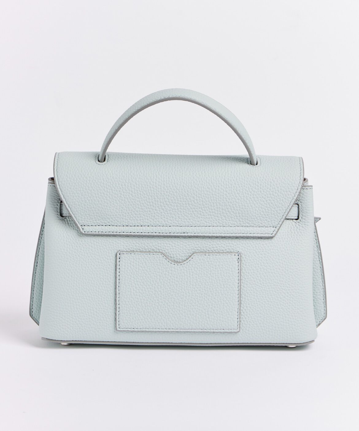 FAVORITE SUKINAMONO「MINI M バッグ《TOV》」|ハンドバッグ|