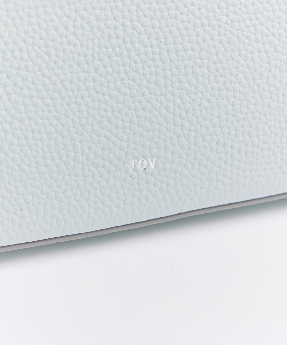 FAVORITE SUKINAMONO「MINI M バッグ《TOV》」|ハンドバッグ|