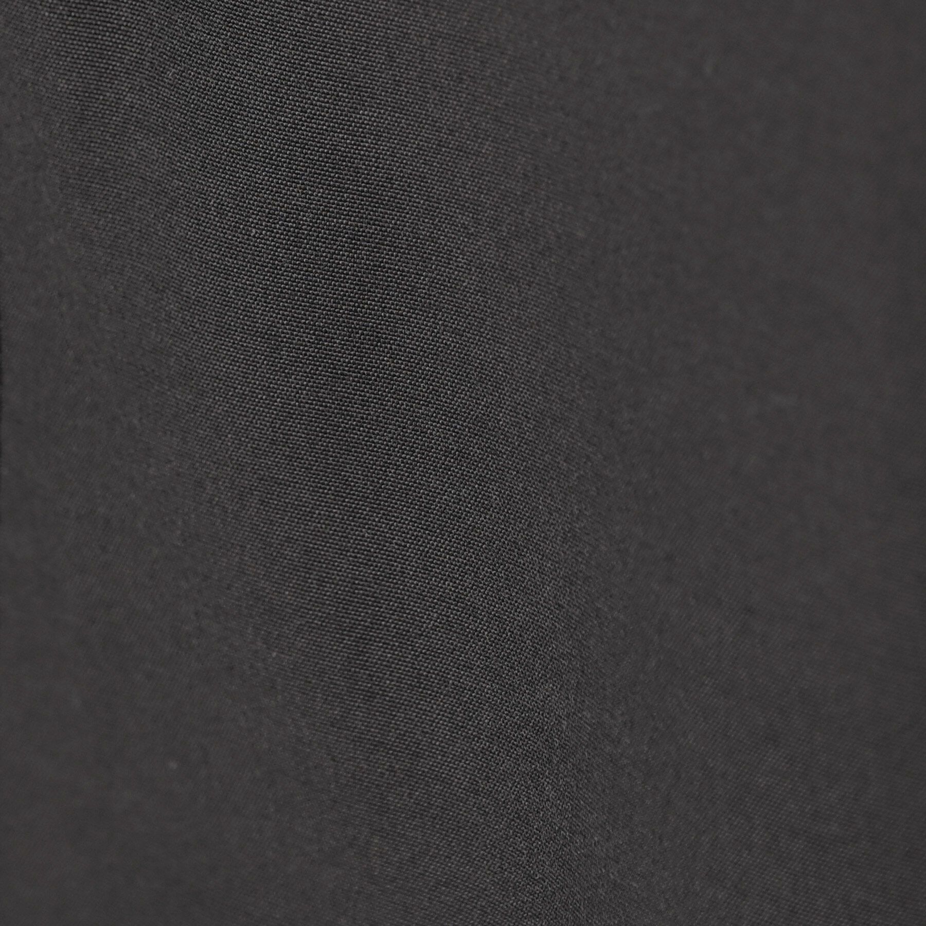 UNTITLED「【はっ水/ライトアウター】リラクシーマウンテンパーカー」|ブルゾン・スタジャン|