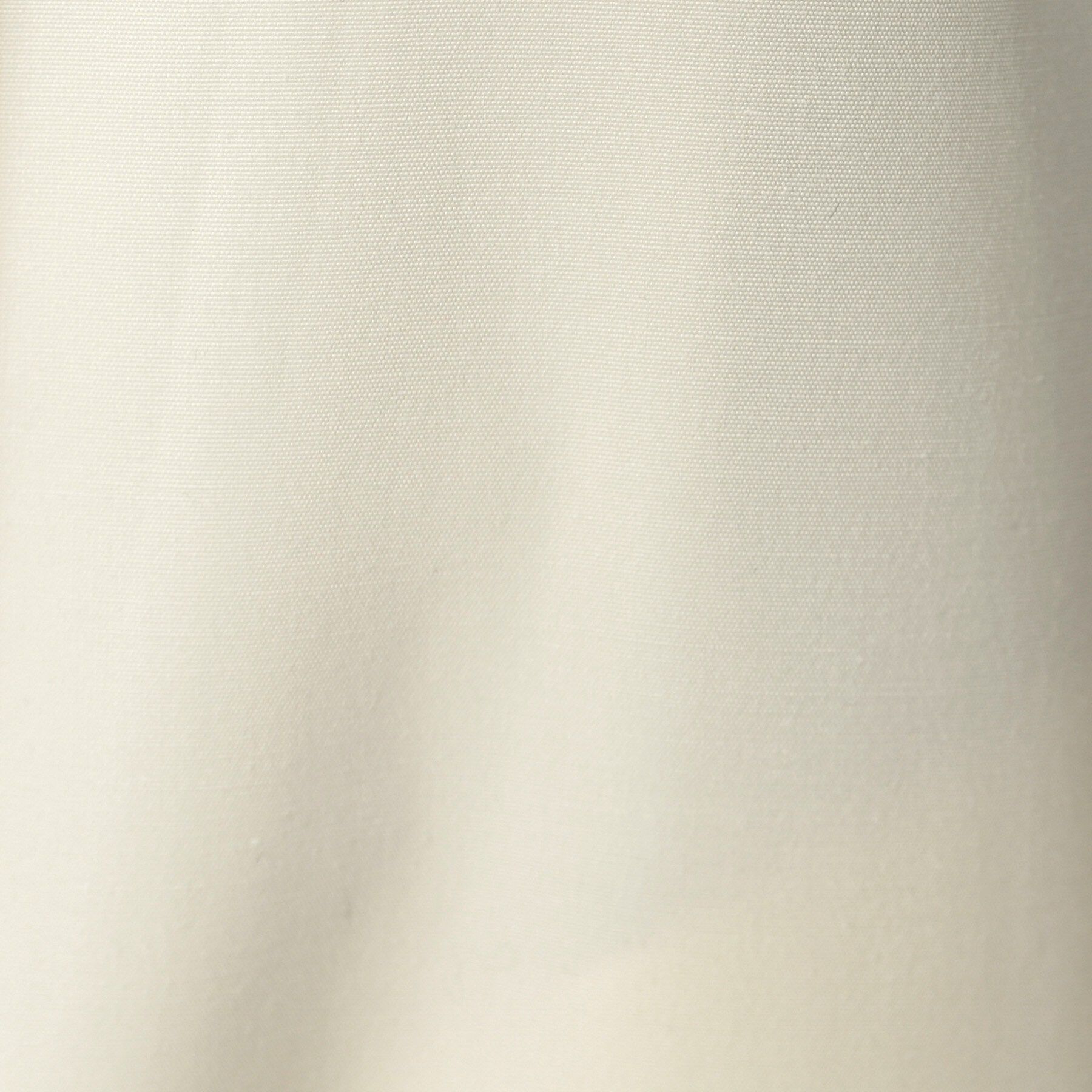 UNTITLED「【はっ水/ライトアウター】リラクシーマウンテンパーカー」|ブルゾン・スタジャン|