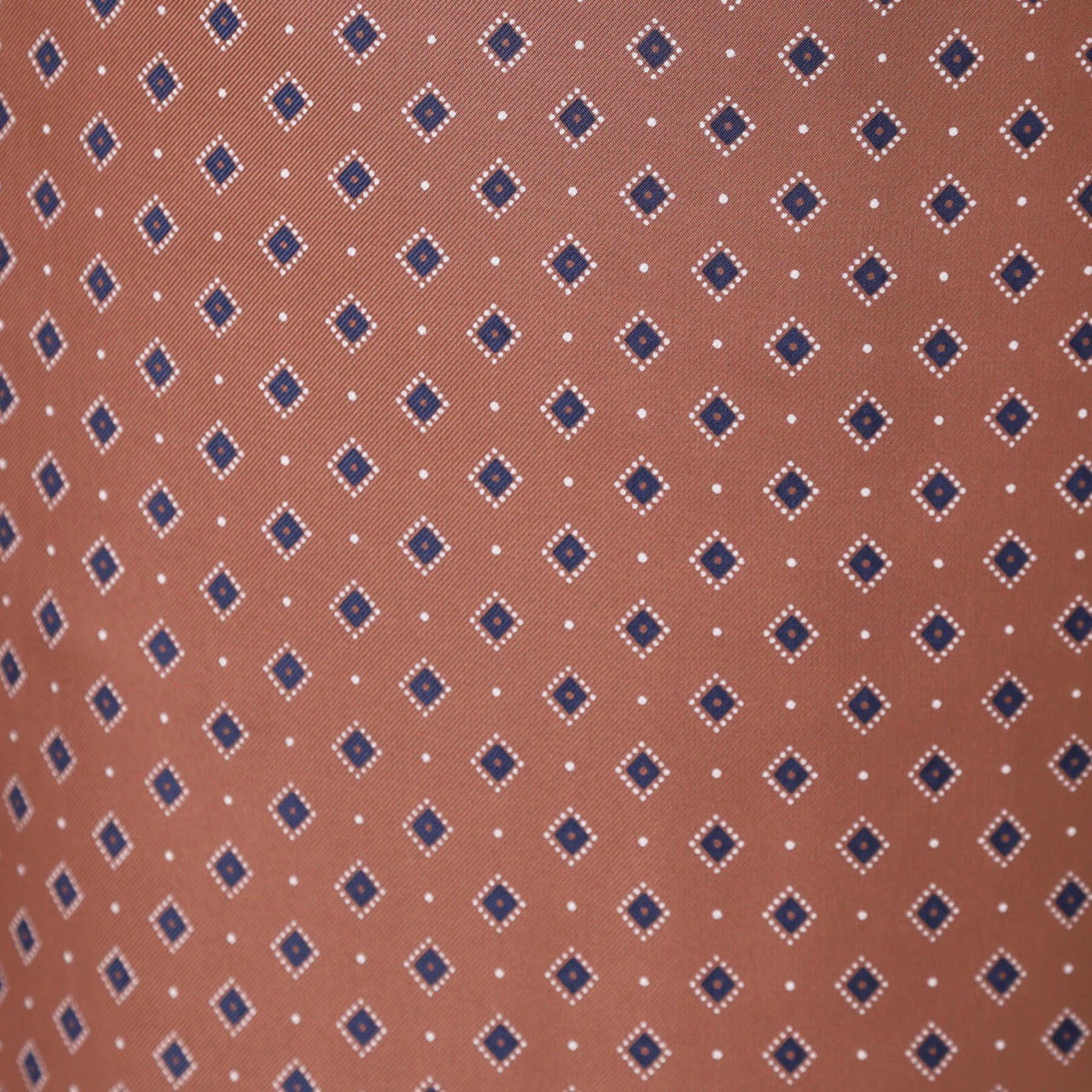 COUP DE CHANCE「【手洗い可／日本製】小紋柄ワイドパンツ」|その他|