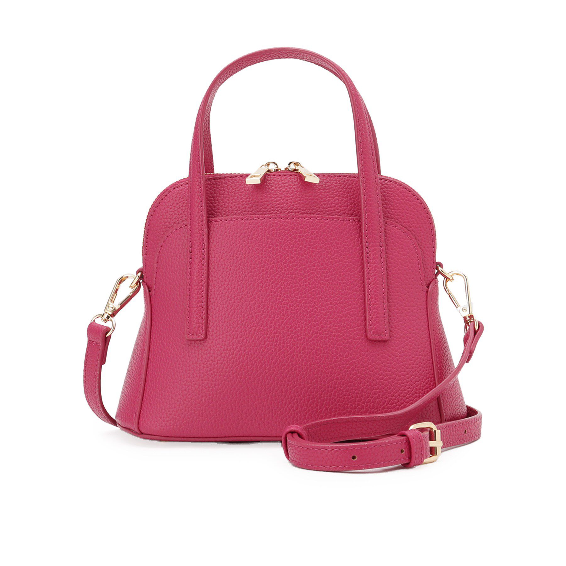 COUP DE CHANCE「プチルージュ」|ショルダー・メッセンジャー|