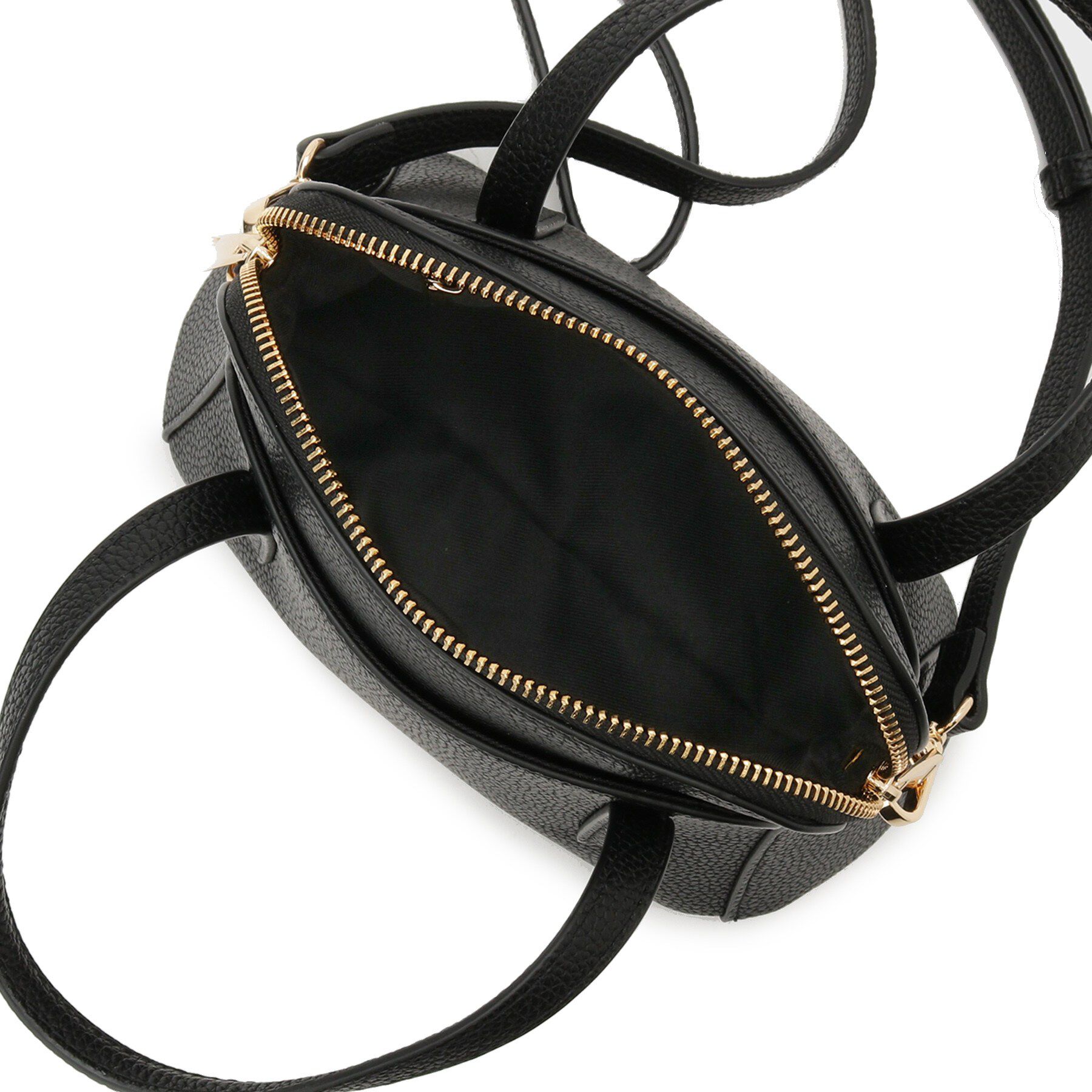 COUP DE CHANCE「プチルージュ」|ショルダー・メッセンジャー|