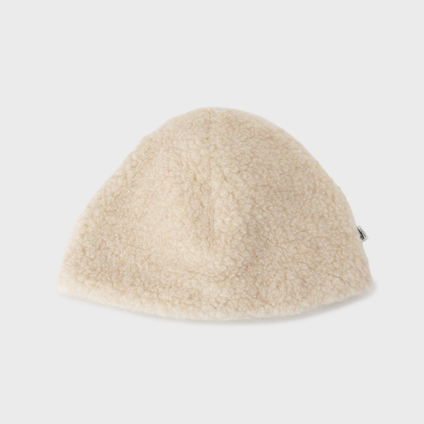 GALLEST「【Coldbreaker】EGG HAT」|ハット|