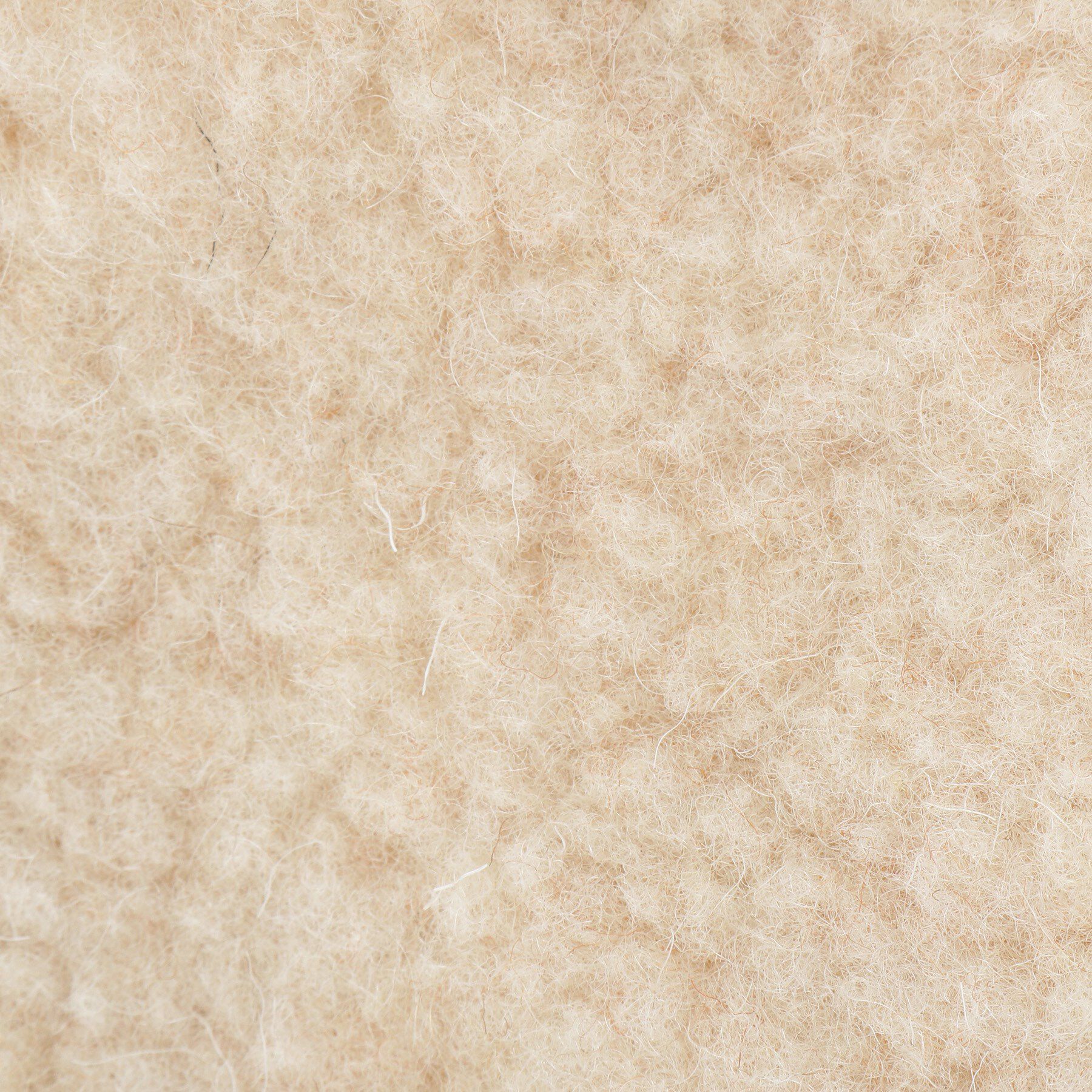 GALLEST「【Coldbreaker】EGG HAT」|ハット|