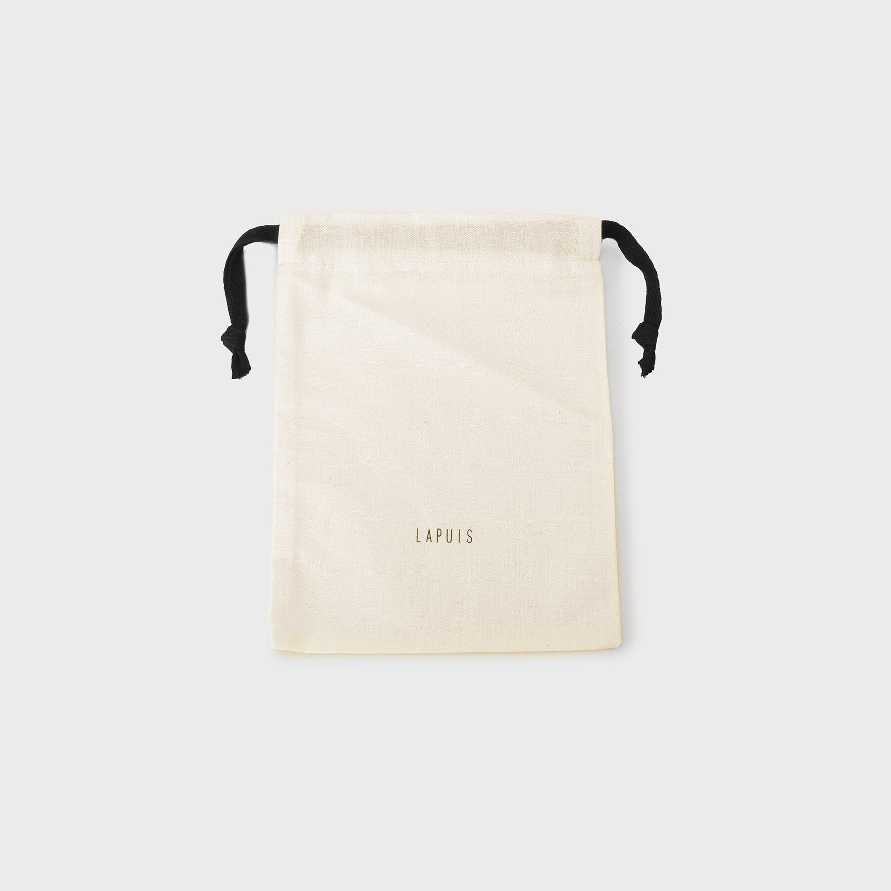 GALLEST「【LAPUIS】Ring Chain Belt」|ベルト|